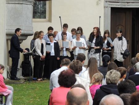 Knobleharjevo 2015 2